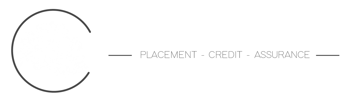 MT FINANCES — Placement, crédit, assurance
